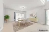 1 Corringa Way, Craigieburn, Vic 3064-Image