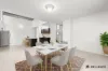 1 Corringa Way, Craigieburn, Vic 3064-Image
