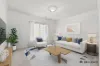 1 Corringa Way, Craigieburn, Vic 3064-Image