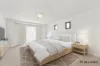 1 Corringa Way, Craigieburn, Vic 3064-Image