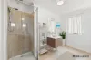 1 Corringa Way, Craigieburn, Vic 3064-Image
