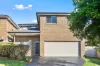 1 Cosgrove Avenue, Flinders, NSW 2529