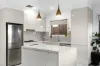 1 Cosgrove Avenue, Flinders, NSW 2529-Image