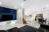 1 Cosgrove Avenue, Flinders, NSW 2529-Image