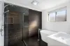 1 Cosgrove Avenue, Flinders, NSW 2529-Image