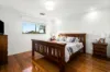 1 Cosgrove Avenue, Flinders, NSW 2529-Image