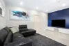 1 Cosgrove Avenue, Flinders, NSW 2529-Image