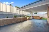1 Cosgrove Avenue, Flinders, NSW 2529-Image