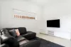 1 Cosgrove Avenue, Flinders, NSW 2529-Image
