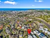 1 Cosgrove Avenue, Flinders, NSW 2529-Image