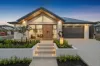 1 Cottage Court, Craigburn Farm, SA 5051