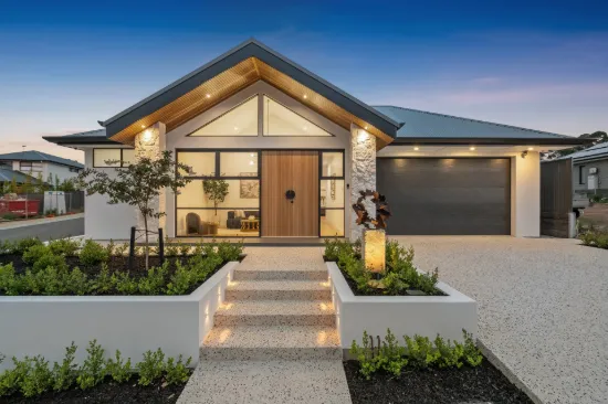 1 Cottage Court, Craigburn Farm, SA 5051