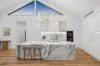 1 Cottage Court, Craigburn Farm, SA 5051-Image