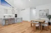 1 Cottage Court, Craigburn Farm, SA 5051-Image