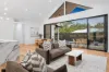 1 Cottage Court, Craigburn Farm, SA 5051-Image