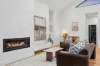 1 Cottage Court, Craigburn Farm, SA 5051-Image