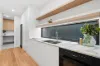 1 Cottage Court, Craigburn Farm, SA 5051-Image