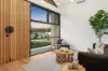 1 Cottage Court, Craigburn Farm, SA 5051-Image