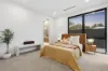 1 Cottage Court, Craigburn Farm, SA 5051-Image