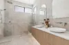 1 Cottage Court, Craigburn Farm, SA 5051-Image