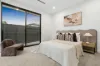 1 Cottage Court, Craigburn Farm, SA 5051-Image