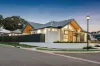 1 Cottage Court, Craigburn Farm, SA 5051-Image