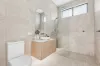 1 Cottage Court, Craigburn Farm, SA 5051-Image