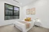 1 Cottage Court, Craigburn Farm, SA 5051-Image