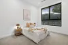 1 Cottage Court, Craigburn Farm, SA 5051-Image