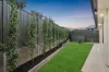 1 Cottage Court, Craigburn Farm, SA 5051-Image