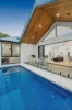 1 Cottage Court, Craigburn Farm, SA 5051-Image