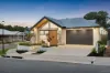 1 Cottage Court, Craigburn Farm, SA 5051-Image