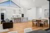 1 Cottage Court, Craigburn Farm, SA 5051-Image