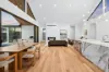 1 Cottage Court, Craigburn Farm, SA 5051-Image