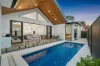 1 Cottage Court, Craigburn Farm, SA 5051-Image