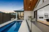 1 Cottage Court, Craigburn Farm, SA 5051-Image