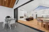 1 Cottage Court, Craigburn Farm, SA 5051-Image