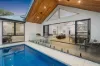 1 Cottage Court, Craigburn Farm, SA 5051-Image