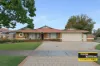 1 Cottage Park Way, Kewdale, WA 6105