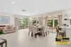 1 Cottage Park Way, Kewdale, WA 6105-Image