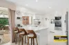 1 Cottage Park Way, Kewdale, WA 6105-Image