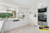 1 Cottage Park Way, Kewdale, WA 6105-Image