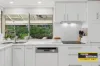 1 Cottage Park Way, Kewdale, WA 6105-Image