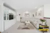 1 Cottage Park Way, Kewdale, WA 6105-Image