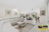 1 Cottage Park Way, Kewdale, WA 6105-Image