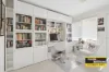 1 Cottage Park Way, Kewdale, WA 6105-Image