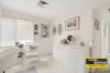 1 Cottage Park Way, Kewdale, WA 6105-Image