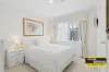 1 Cottage Park Way, Kewdale, WA 6105-Image