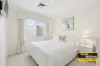 1 Cottage Park Way, Kewdale, WA 6105-Image