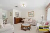 1 Cottage Park Way, Kewdale, WA 6105-Image
